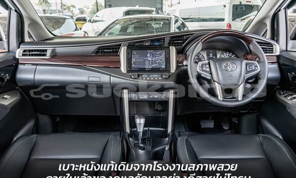 ซื้อ รถมือสอง Toyota Innova ขาว รถยนต์ ใน %{เมือง} ใน กรุงเทพมหานคร ซื้อ รถมือสอง Toyota Innova ขาว รถยนต์ ใน %{เมือง} ใน กรุงเทพมหานคร