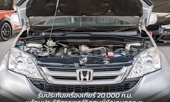 ซื้อ รถมือสอง Honda CR-V เงิน รถยนต์ ใน %{เมือง} ใน กรุงเทพมหานคร ซื้อ รถมือสอง Honda CR-V เงิน รถยนต์ ใน %{เมือง} ใน กรุงเทพมหานคร