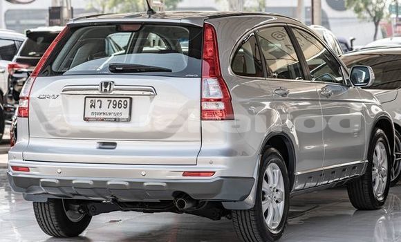 ซื้อ รถมือสอง Honda CR-V เงิน รถยนต์ ใน %{เมือง} ใน กรุงเทพมหานคร ซื้อ รถมือสอง Honda CR-V เงิน รถยนต์ ใน %{เมือง} ใน กรุงเทพมหานคร