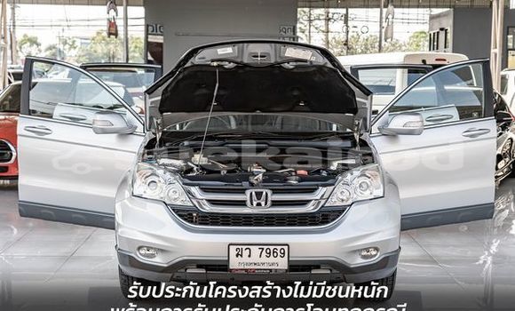 ซื้อ รถมือสอง Honda CR-V เงิน รถยนต์ ใน %{เมือง} ใน กรุงเทพมหานคร ซื้อ รถมือสอง Honda CR-V เงิน รถยนต์ ใน %{เมือง} ใน กรุงเทพมหานคร