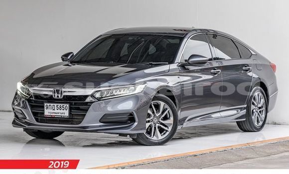 ซื้อ รถมือสอง Honda Accord สีดำ รถยนต์ ใน %{เมือง} ใน กรุงเทพมหานคร ซื้อ รถมือสอง Honda Accord สีดำ รถยนต์ ใน %{เมือง} ใน กรุงเทพมหานคร