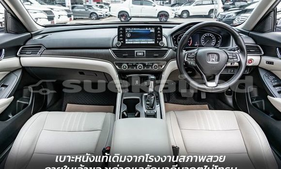 ซื้อ รถมือสอง Honda Accord สีดำ รถยนต์ ใน %{เมือง} ใน กรุงเทพมหานคร ซื้อ รถมือสอง Honda Accord สีดำ รถยนต์ ใน %{เมือง} ใน กรุงเทพมหานคร