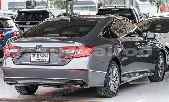 ซื้อ รถมือสอง Honda Accord สีดำ รถยนต์ ใน %{เมือง} ใน กรุงเทพมหานคร ซื้อ รถมือสอง Honda Accord สีดำ รถยนต์ ใน %{เมือง} ใน กรุงเทพมหานคร