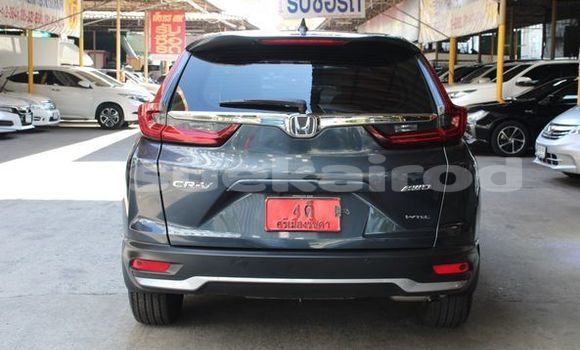 ซื้อ รถมือสอง Honda CR-V สีดำ รถยนต์ ใน %{เมือง} ใน กรุงเทพมหานคร ซื้อ รถมือสอง Honda CR-V สีดำ รถยนต์ ใน %{เมือง} ใน กรุงเทพมหานคร
