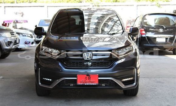 ซื้อ รถมือสอง Honda CR-V สีดำ รถยนต์ ใน %{เมือง} ใน กรุงเทพมหานคร ซื้อ รถมือสอง Honda CR-V สีดำ รถยนต์ ใน %{เมือง} ใน กรุงเทพมหานคร