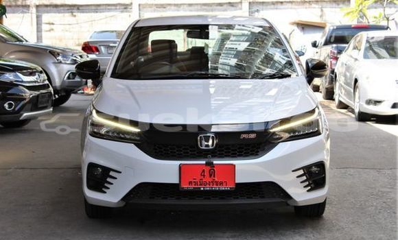 ซื้อ รถมือสอง Honda City ขาว รถยนต์ ใน %{เมือง} ใน กรุงเทพมหานคร ซื้อ รถมือสอง Honda City ขาว รถยนต์ ใน %{เมือง} ใน กรุงเทพมหานคร