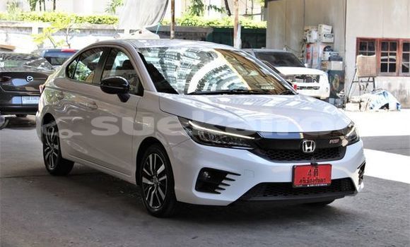 ซื้อ รถมือสอง Honda City ขาว รถยนต์ ใน %{เมือง} ใน กรุงเทพมหานคร ซื้อ รถมือสอง Honda City ขาว รถยนต์ ใน %{เมือง} ใน กรุงเทพมหานคร