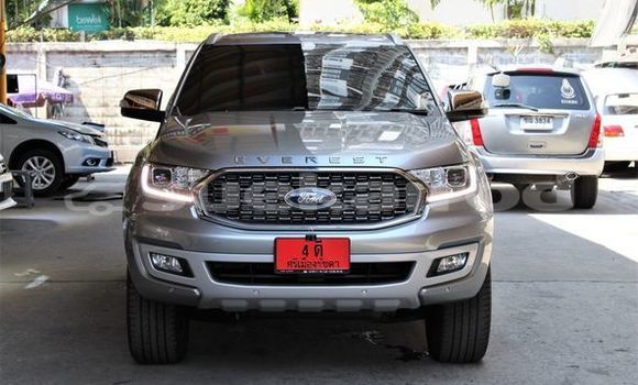 ซื้อ รถมือสอง Ford Everest เงิน รถยนต์ ใน %{เมือง} ใน กรุงเทพมหานคร ซื้อ รถมือสอง Ford Everest เงิน รถยนต์ ใน %{เมือง} ใน กรุงเทพมหานคร