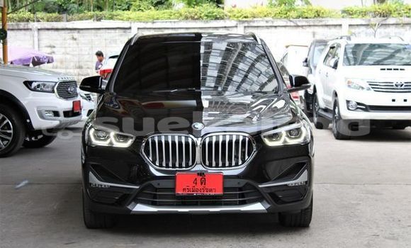 ซื้อ รถมือสอง BMW X1 สีดำ รถยนต์ ใน %{เมือง} ใน กรุงเทพมหานคร ซื้อ รถมือสอง BMW X1 สีดำ รถยนต์ ใน %{เมือง} ใน กรุงเทพมหานคร