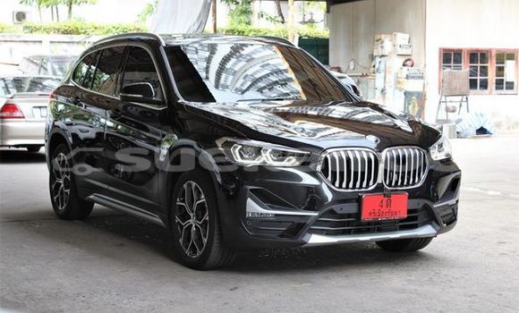 ซื้อ รถมือสอง BMW X1 สีดำ รถยนต์ ใน %{เมือง} ใน กรุงเทพมหานคร ซื้อ รถมือสอง BMW X1 สีดำ รถยนต์ ใน %{เมือง} ใน กรุงเทพมหานคร
