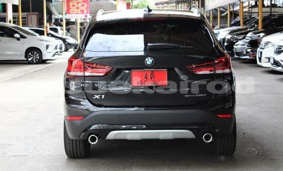 ซื้อ รถมือสอง BMW X1 สีดำ รถยนต์ ใน %{เมือง} ใน กรุงเทพมหานคร ซื้อ รถมือสอง BMW X1 สีดำ รถยนต์ ใน %{เมือง} ใน กรุงเทพมหานคร