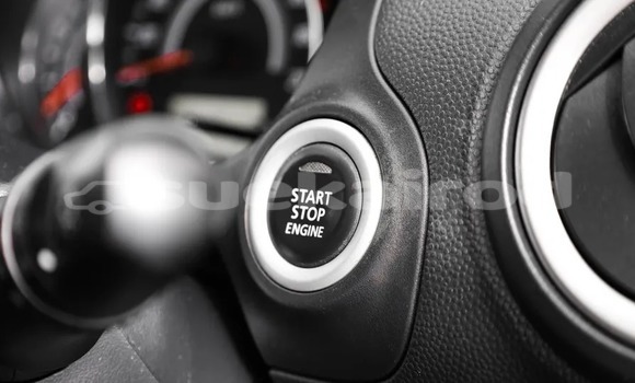 ซื้อ รถมือสอง Mitsubishi Attrage ขาว รถยนต์ ใน %{เมือง} ใน กรุงเทพมหานคร ซื้อ รถมือสอง Mitsubishi Attrage ขาว รถยนต์ ใน %{เมือง} ใน กรุงเทพมหานคร