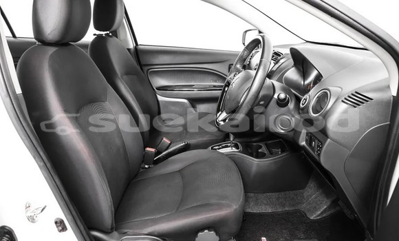 ซื้อ รถมือสอง Mitsubishi Attrage ขาว รถยนต์ ใน %{เมือง} ใน กรุงเทพมหานคร ซื้อ รถมือสอง Mitsubishi Attrage ขาว รถยนต์ ใน %{เมือง} ใน กรุงเทพมหานคร