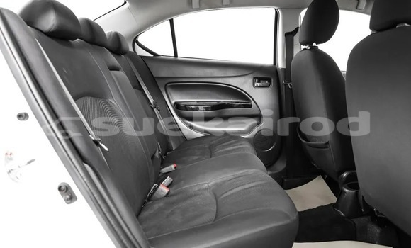 ซื้อ รถมือสอง Mitsubishi Attrage ขาว รถยนต์ ใน %{เมือง} ใน กรุงเทพมหานคร ซื้อ รถมือสอง Mitsubishi Attrage ขาว รถยนต์ ใน %{เมือง} ใน กรุงเทพมหานคร