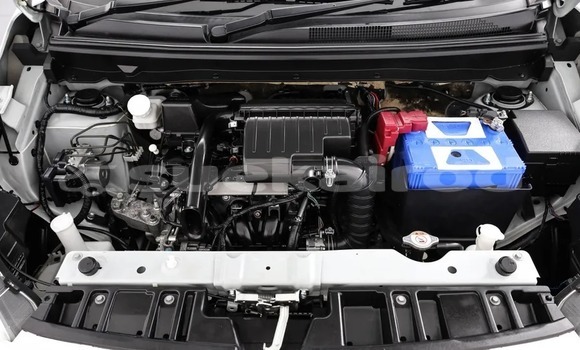 ซื้อ รถมือสอง Mitsubishi Attrage ขาว รถยนต์ ใน %{เมือง} ใน กรุงเทพมหานคร ซื้อ รถมือสอง Mitsubishi Attrage ขาว รถยนต์ ใน %{เมือง} ใน กรุงเทพมหานคร