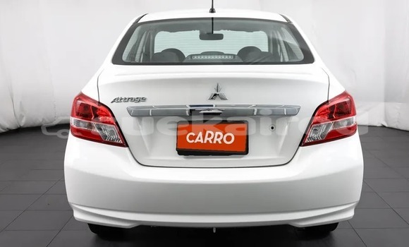 ซื้อ รถมือสอง Mitsubishi Attrage ขาว รถยนต์ ใน %{เมือง} ใน กรุงเทพมหานคร ซื้อ รถมือสอง Mitsubishi Attrage ขาว รถยนต์ ใน %{เมือง} ใน กรุงเทพมหานคร