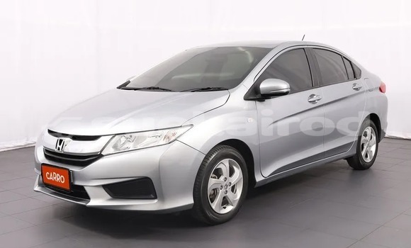 ซื้อ รถมือสอง Honda City เงิน รถยนต์ ใน %{เมือง} ใน กรุงเทพมหานคร ซื้อ รถมือสอง Honda City เงิน รถยนต์ ใน %{เมือง} ใน กรุงเทพมหานคร