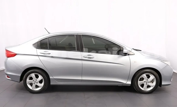 ซื้อ รถมือสอง Honda City เงิน รถยนต์ ใน %{เมือง} ใน กรุงเทพมหานคร ซื้อ รถมือสอง Honda City เงิน รถยนต์ ใน %{เมือง} ใน กรุงเทพมหานคร