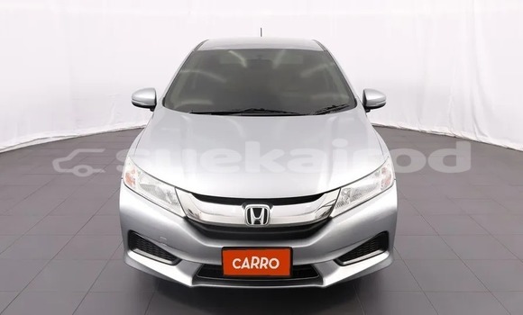 ซื้อ รถมือสอง Honda City เงิน รถยนต์ ใน %{เมือง} ใน กรุงเทพมหานคร ซื้อ รถมือสอง Honda City เงิน รถยนต์ ใน %{เมือง} ใน กรุงเทพมหานคร