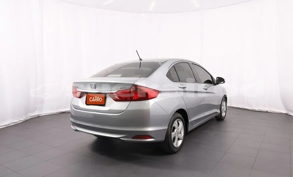 ซื้อ รถมือสอง Honda City เงิน รถยนต์ ใน %{เมือง} ใน กรุงเทพมหานคร ซื้อ รถมือสอง Honda City เงิน รถยนต์ ใน %{เมือง} ใน กรุงเทพมหานคร