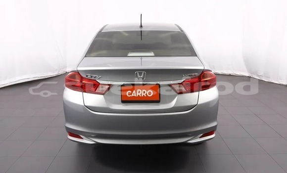 ซื้อ รถมือสอง Honda City เงิน รถยนต์ ใน %{เมือง} ใน กรุงเทพมหานคร ซื้อ รถมือสอง Honda City เงิน รถยนต์ ใน %{เมือง} ใน กรุงเทพมหานคร