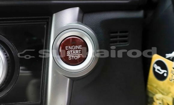 ซื้อ รถมือสอง Honda City เงิน รถยนต์ ใน %{เมือง} ใน กรุงเทพมหานคร ซื้อ รถมือสอง Honda City เงิน รถยนต์ ใน %{เมือง} ใน กรุงเทพมหานคร