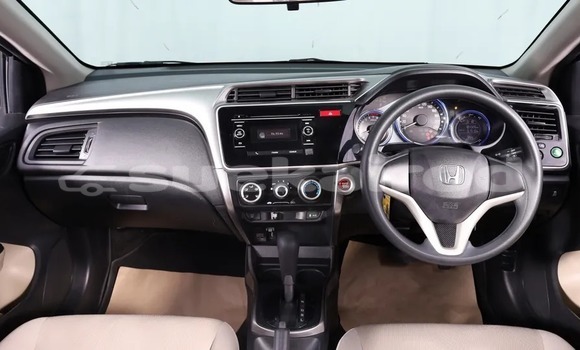 ซื้อ รถมือสอง Honda City เงิน รถยนต์ ใน %{เมือง} ใน กรุงเทพมหานคร ซื้อ รถมือสอง Honda City เงิน รถยนต์ ใน %{เมือง} ใน กรุงเทพมหานคร