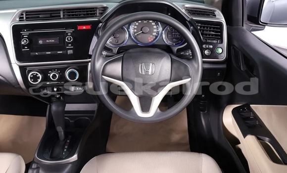 ซื้อ รถมือสอง Honda City เงิน รถยนต์ ใน %{เมือง} ใน กรุงเทพมหานคร ซื้อ รถมือสอง Honda City เงิน รถยนต์ ใน %{เมือง} ใน กรุงเทพมหานคร