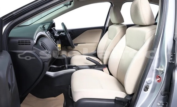 ซื้อ รถมือสอง Honda City เงิน รถยนต์ ใน %{เมือง} ใน กรุงเทพมหานคร ซื้อ รถมือสอง Honda City เงิน รถยนต์ ใน %{เมือง} ใน กรุงเทพมหานคร