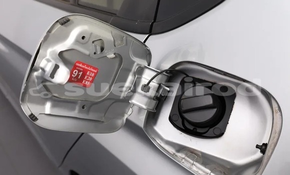 ซื้อ รถมือสอง Honda City เงิน รถยนต์ ใน %{เมือง} ใน กรุงเทพมหานคร ซื้อ รถมือสอง Honda City เงิน รถยนต์ ใน %{เมือง} ใน กรุงเทพมหานคร