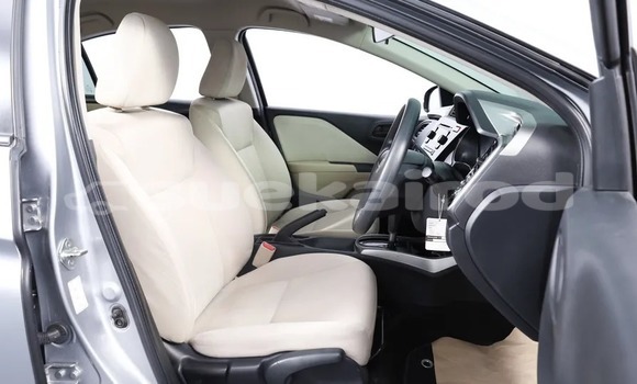 ซื้อ รถมือสอง Honda City เงิน รถยนต์ ใน %{เมือง} ใน กรุงเทพมหานคร ซื้อ รถมือสอง Honda City เงิน รถยนต์ ใน %{เมือง} ใน กรุงเทพมหานคร