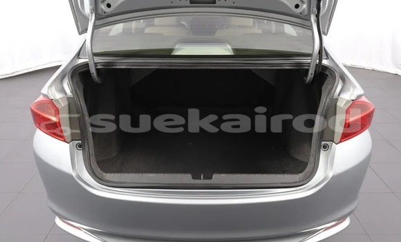 ซื้อ รถมือสอง Honda City เงิน รถยนต์ ใน %{เมือง} ใน กรุงเทพมหานคร ซื้อ รถมือสอง Honda City เงิน รถยนต์ ใน %{เมือง} ใน กรุงเทพมหานคร