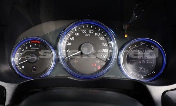 ซื้อ รถมือสอง Honda City เงิน รถยนต์ ใน %{เมือง} ใน กรุงเทพมหานคร ซื้อ รถมือสอง Honda City เงิน รถยนต์ ใน %{เมือง} ใน กรุงเทพมหานคร