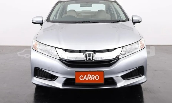 ซื้อ รถมือสอง Honda City เงิน รถยนต์ ใน %{เมือง} ใน กรุงเทพมหานคร ซื้อ รถมือสอง Honda City เงิน รถยนต์ ใน %{เมือง} ใน กรุงเทพมหานคร