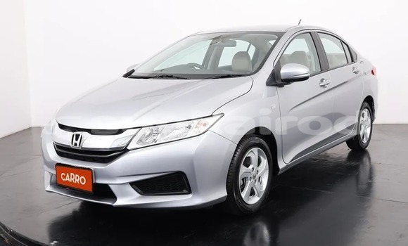 ซื้อ รถมือสอง Honda City เงิน รถยนต์ ใน %{เมือง} ใน กรุงเทพมหานคร ซื้อ รถมือสอง Honda City เงิน รถยนต์ ใน %{เมือง} ใน กรุงเทพมหานคร