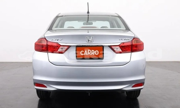 ซื้อ รถมือสอง Honda City เงิน รถยนต์ ใน %{เมือง} ใน กรุงเทพมหานคร ซื้อ รถมือสอง Honda City เงิน รถยนต์ ใน %{เมือง} ใน กรุงเทพมหานคร