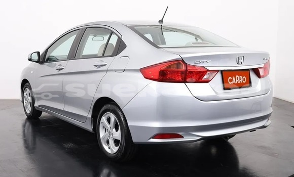 ซื้อ รถมือสอง Honda City เงิน รถยนต์ ใน %{เมือง} ใน กรุงเทพมหานคร ซื้อ รถมือสอง Honda City เงิน รถยนต์ ใน %{เมือง} ใน กรุงเทพมหานคร