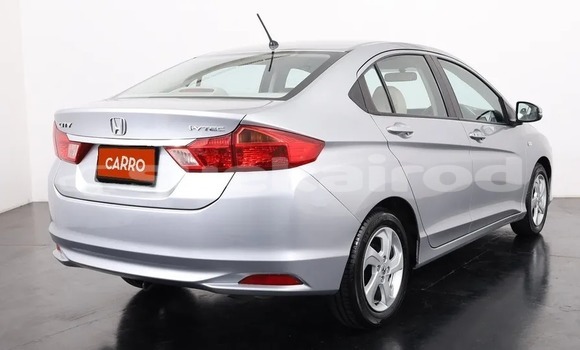 ซื้อ รถมือสอง Honda City เงิน รถยนต์ ใน %{เมือง} ใน กรุงเทพมหานคร ซื้อ รถมือสอง Honda City เงิน รถยนต์ ใน %{เมือง} ใน กรุงเทพมหานคร