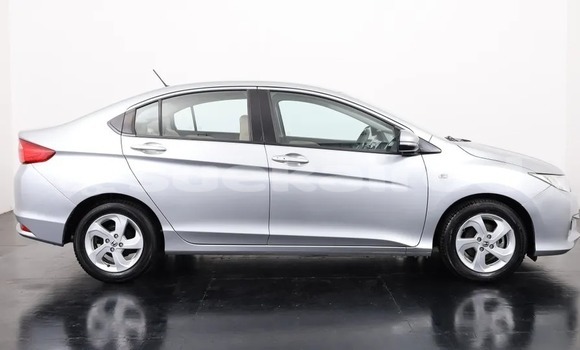 ซื้อ รถมือสอง Honda City เงิน รถยนต์ ใน %{เมือง} ใน กรุงเทพมหานคร ซื้อ รถมือสอง Honda City เงิน รถยนต์ ใน %{เมือง} ใน กรุงเทพมหานคร