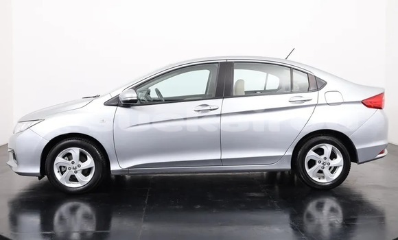 ซื้อ รถมือสอง Honda City เงิน รถยนต์ ใน %{เมือง} ใน กรุงเทพมหานคร ซื้อ รถมือสอง Honda City เงิน รถยนต์ ใน %{เมือง} ใน กรุงเทพมหานคร