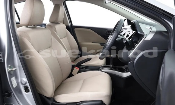 ซื้อ รถมือสอง Honda City เงิน รถยนต์ ใน %{เมือง} ใน กรุงเทพมหานคร ซื้อ รถมือสอง Honda City เงิน รถยนต์ ใน %{เมือง} ใน กรุงเทพมหานคร