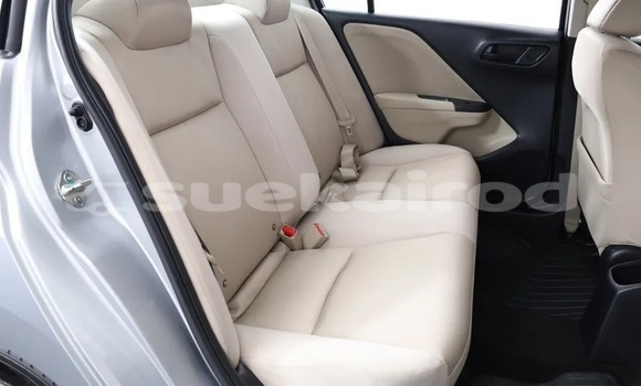 ซื้อ รถมือสอง Honda City เงิน รถยนต์ ใน %{เมือง} ใน กรุงเทพมหานคร ซื้อ รถมือสอง Honda City เงิน รถยนต์ ใน %{เมือง} ใน กรุงเทพมหานคร