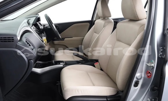 ซื้อ รถมือสอง Honda City เงิน รถยนต์ ใน %{เมือง} ใน กรุงเทพมหานคร ซื้อ รถมือสอง Honda City เงิน รถยนต์ ใน %{เมือง} ใน กรุงเทพมหานคร