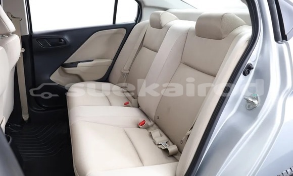 ซื้อ รถมือสอง Honda City เงิน รถยนต์ ใน %{เมือง} ใน กรุงเทพมหานคร ซื้อ รถมือสอง Honda City เงิน รถยนต์ ใน %{เมือง} ใน กรุงเทพมหานคร