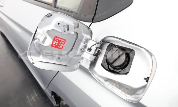 ซื้อ รถมือสอง Honda City เงิน รถยนต์ ใน %{เมือง} ใน กรุงเทพมหานคร ซื้อ รถมือสอง Honda City เงิน รถยนต์ ใน %{เมือง} ใน กรุงเทพมหานคร