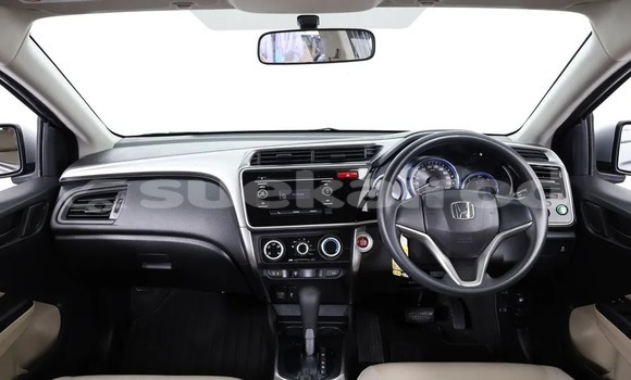 ซื้อ รถมือสอง Honda City เงิน รถยนต์ ใน %{เมือง} ใน กรุงเทพมหานคร ซื้อ รถมือสอง Honda City เงิน รถยนต์ ใน %{เมือง} ใน กรุงเทพมหานคร