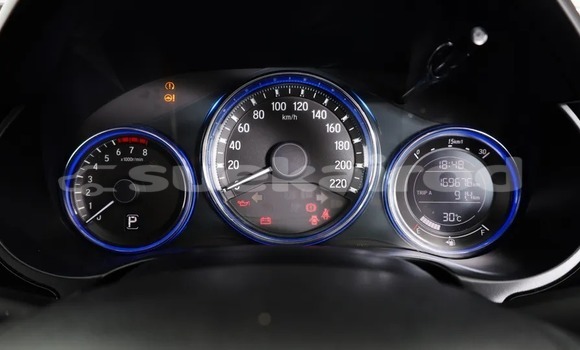 ซื้อ รถมือสอง Honda City เงิน รถยนต์ ใน %{เมือง} ใน กรุงเทพมหานคร ซื้อ รถมือสอง Honda City เงิน รถยนต์ ใน %{เมือง} ใน กรุงเทพมหานคร