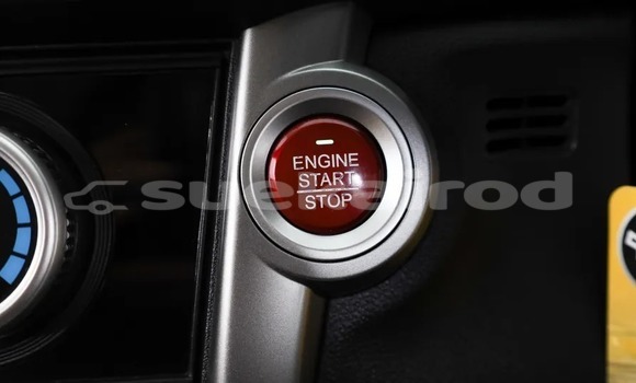 ซื้อ รถมือสอง Honda City เงิน รถยนต์ ใน %{เมือง} ใน กรุงเทพมหานคร ซื้อ รถมือสอง Honda City เงิน รถยนต์ ใน %{เมือง} ใน กรุงเทพมหานคร