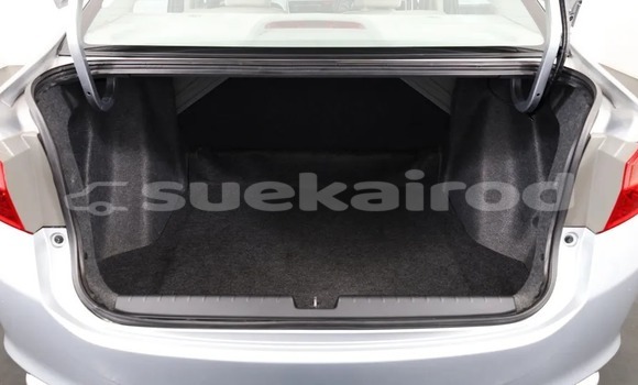 ซื้อ รถมือสอง Honda City เงิน รถยนต์ ใน %{เมือง} ใน กรุงเทพมหานคร ซื้อ รถมือสอง Honda City เงิน รถยนต์ ใน %{เมือง} ใน กรุงเทพมหานคร