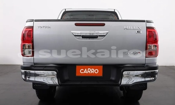 ซื้อ รถมือสอง Toyota Hiluxe Revo เงิน รถยนต์ ใน %{เมือง} ใน กรุงเทพมหานคร ซื้อ รถมือสอง Toyota Hiluxe Revo เงิน รถยนต์ ใน %{เมือง} ใน กรุงเทพมหานคร